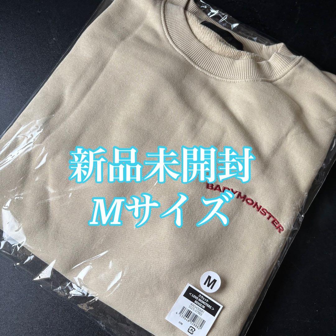 シキさん専用(mサイズ+Lサイズ) スイスミリタリー スーツケース シグナス Lサイズ 75cm ラージサイズ