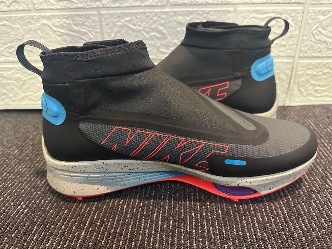 NIKE ナイキ エアズーム インフィニティ ツアー2 26.5cm 未使用