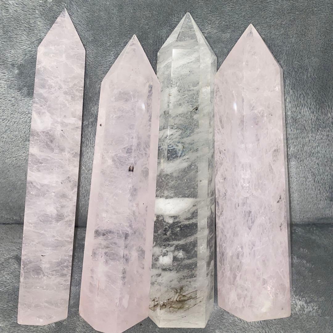 茶太郎 茶太郎 (@chataro_1214) on X