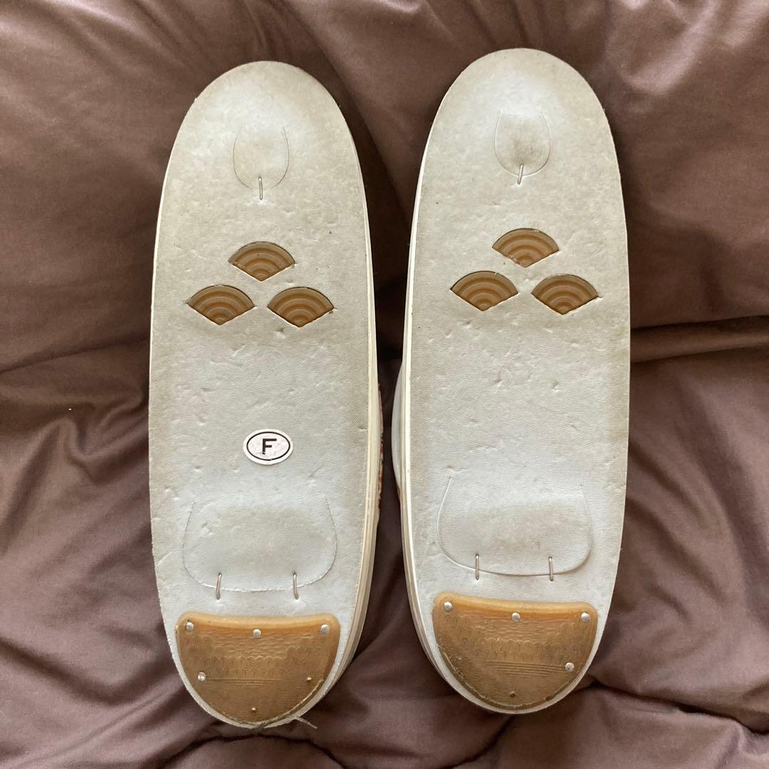 美品 一蔵 成人式草履バッグセット - メルカリ