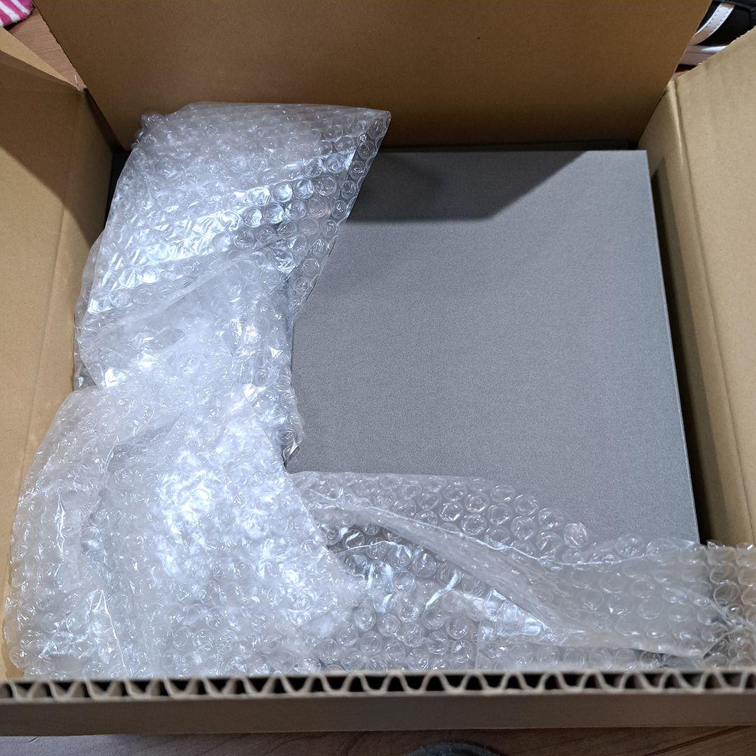 ヱビスビール × 荒木飛呂彦 山田平安堂 丸盆 Moonlight Rocket - メルカリ