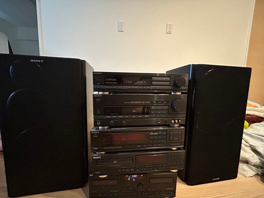 【専用商品】コンポ Amazon | TAMASHII NATIONS 超合金魂 超電磁ロボ コン・バトラーV GX