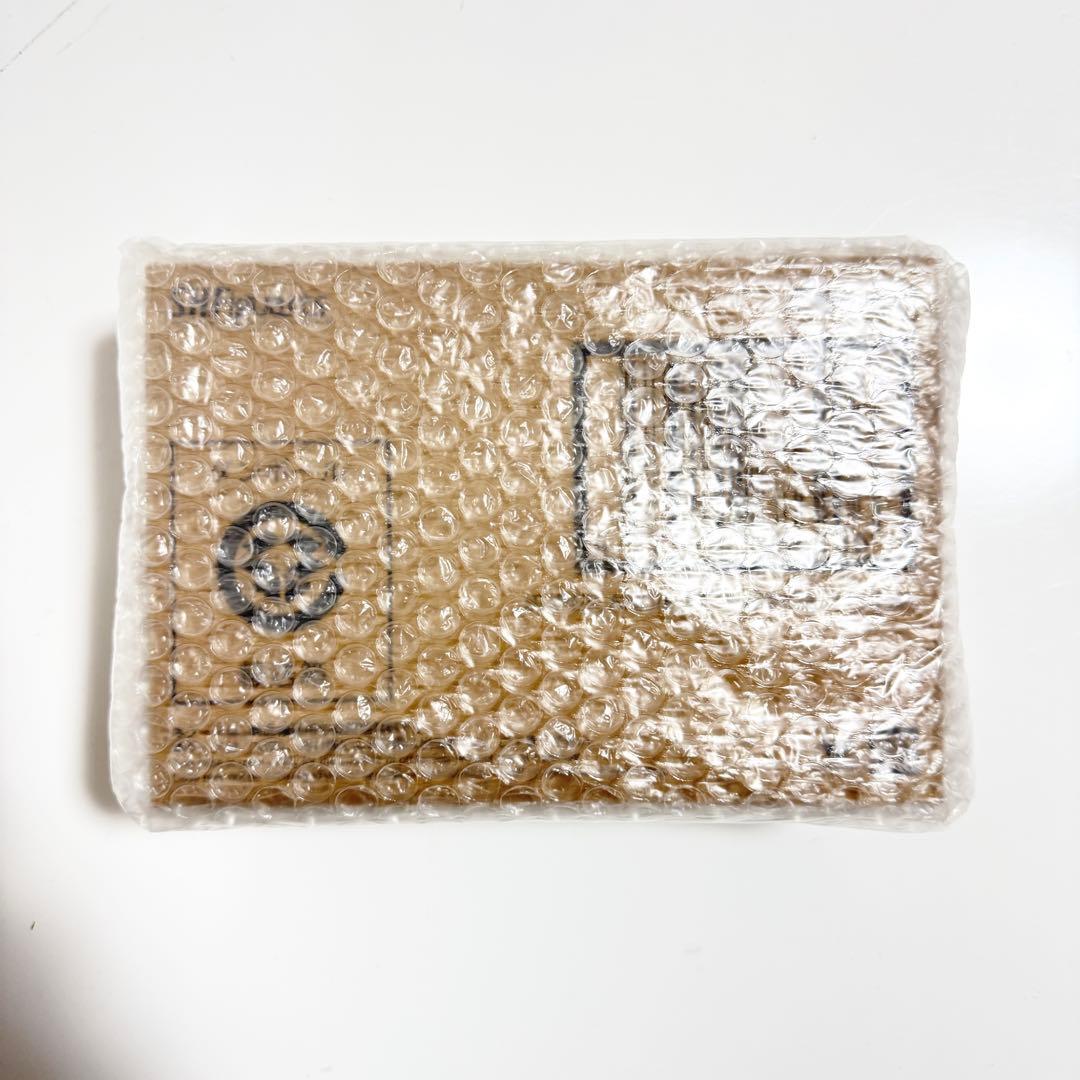 S.H.Figuarts 超古代戦士クウガ 新品