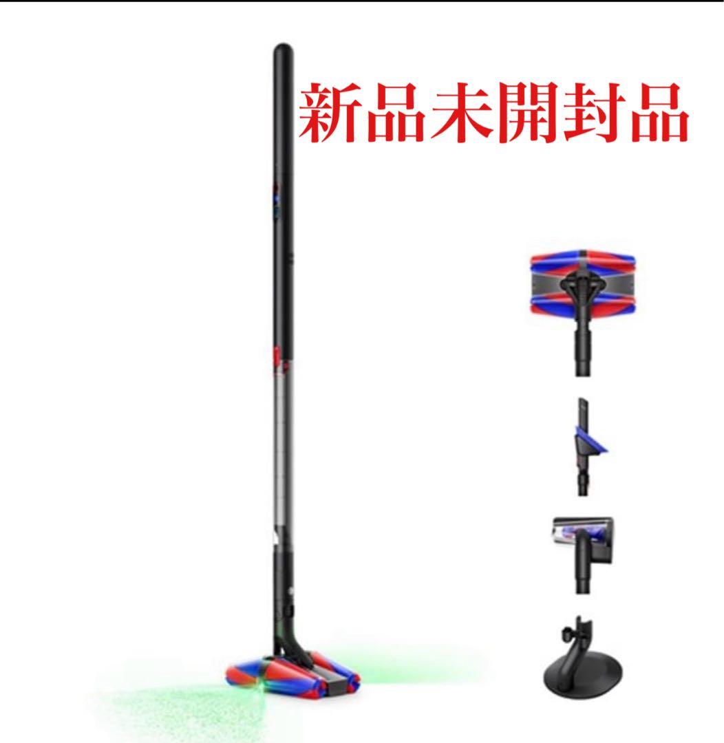 Dyson Pencilvac Fluffycones ダイソン SV50FC ダイソン ペンシルバック | 掃除機 | ダイソン公式