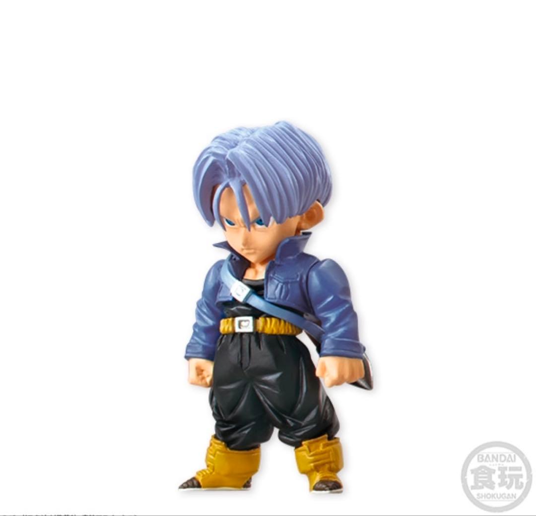 ☆希少☆ ドラゴンボール SMSP SON GOKOU 02 Ver.1.5 smsp 孫悟空 Ver1
