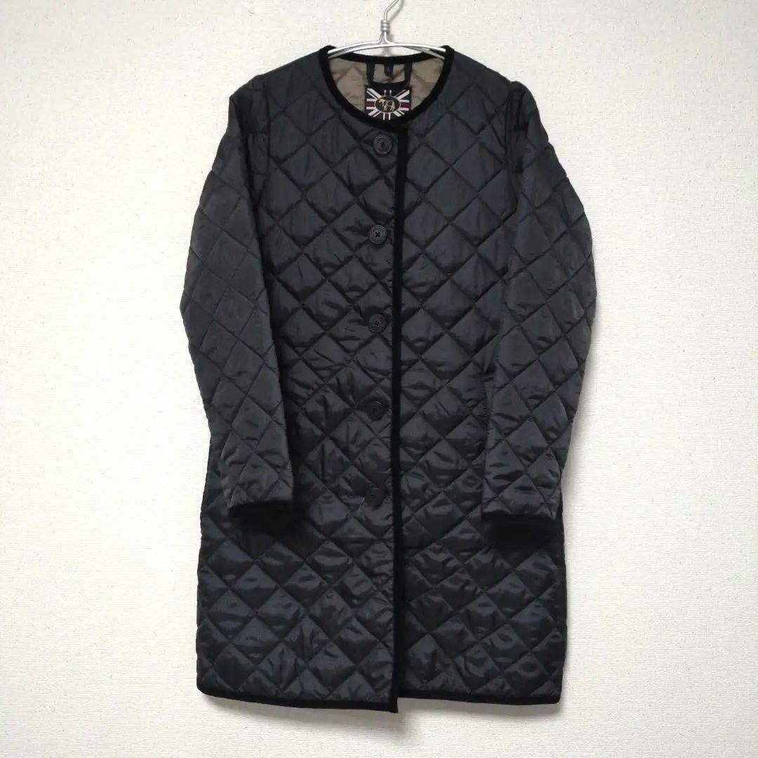 アナカラーキーナリー アナカラーキーナリー