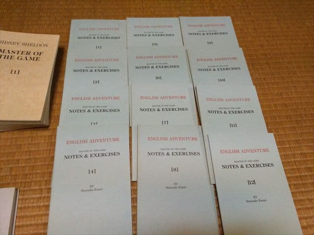 CD テープ MP3 / ゲームの達人 / Master of the gameの通販はau PAY