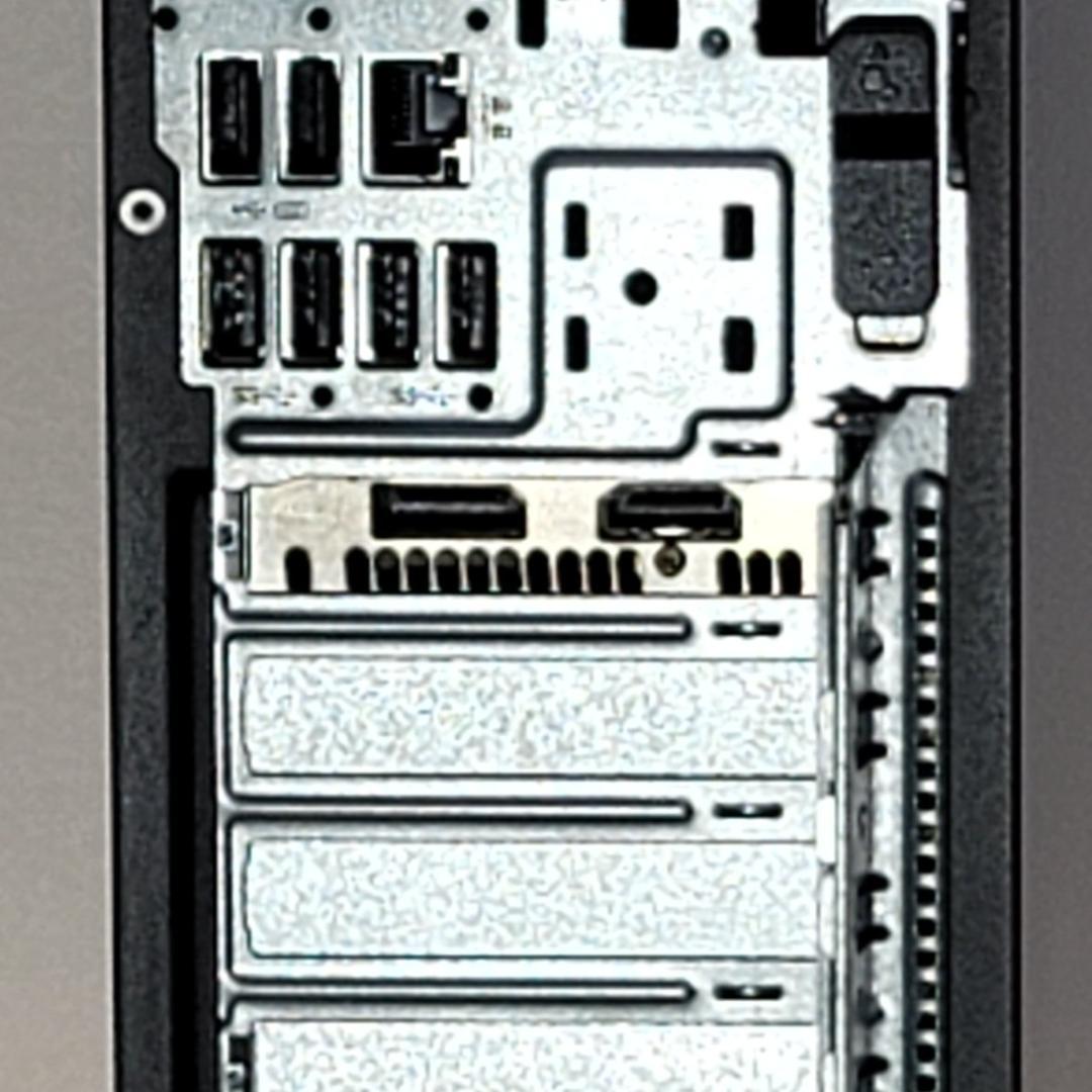 グラボ搭載／i7 9700／WiFi5／16G／SSD512GB／HDD500G - メルカリ