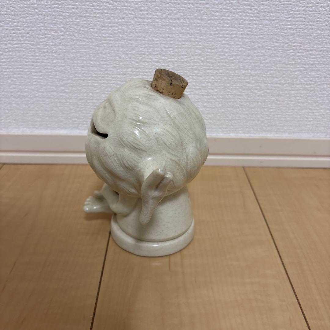 レア】F-LAGSTUF-F インセンスチャンバー