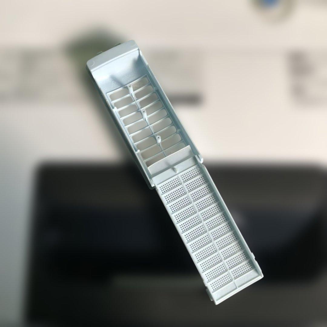 Hisense ハイセンス 洗濯機 4.5kg HW-T45C 2019年製家電