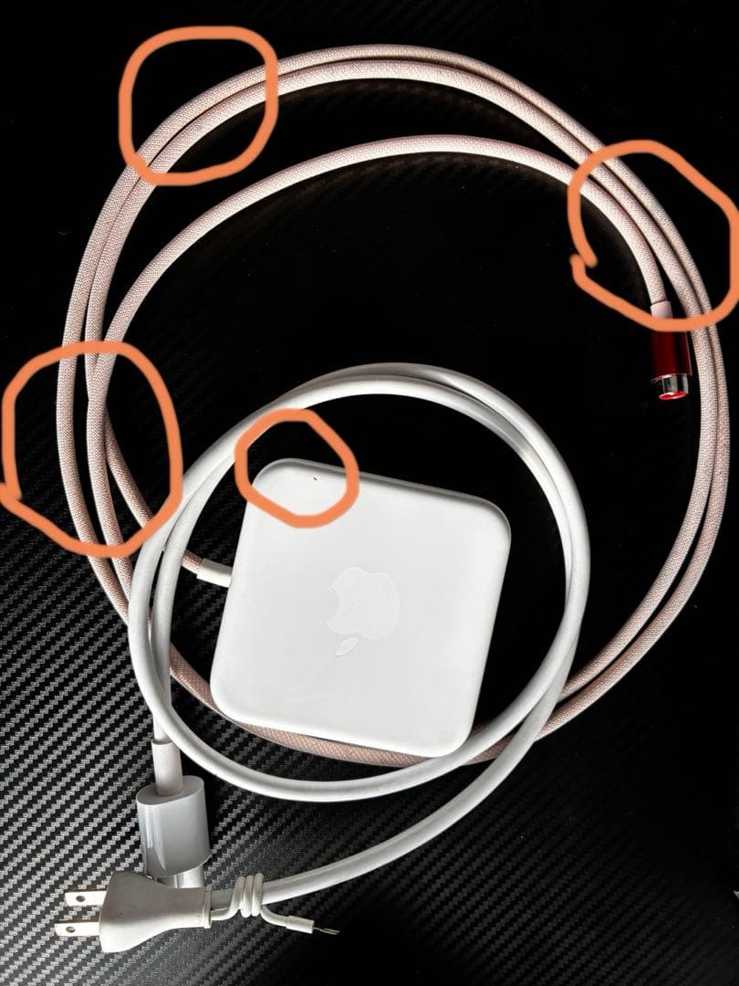 な*ち様 【限定セール】iMac 24インチ M1 16GB/1000GB ピン - メルカリ