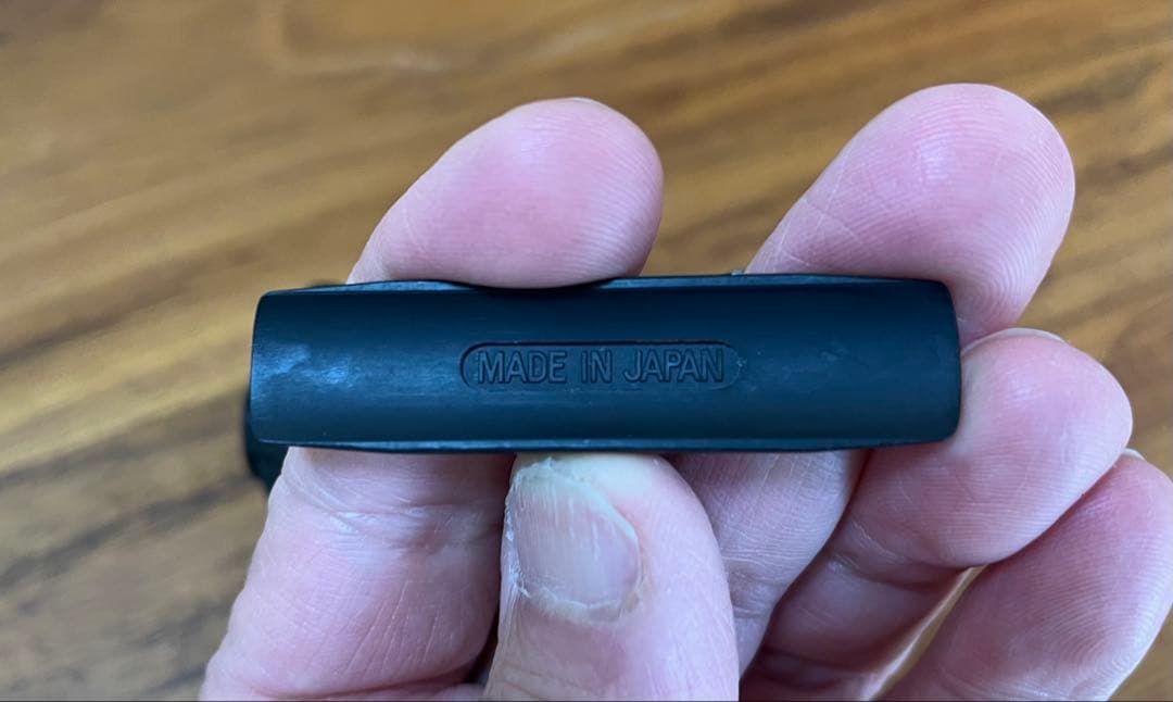 ダイヤモンドリール キャリアSS 大森製作所 村上晴彦 一誠 常吉 - メルカリ