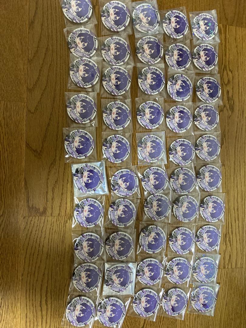 心音くん　夏デフォ 心音くん 1周年 デフォ｜Yahoo!フリマ（旧PayPayフリマ）