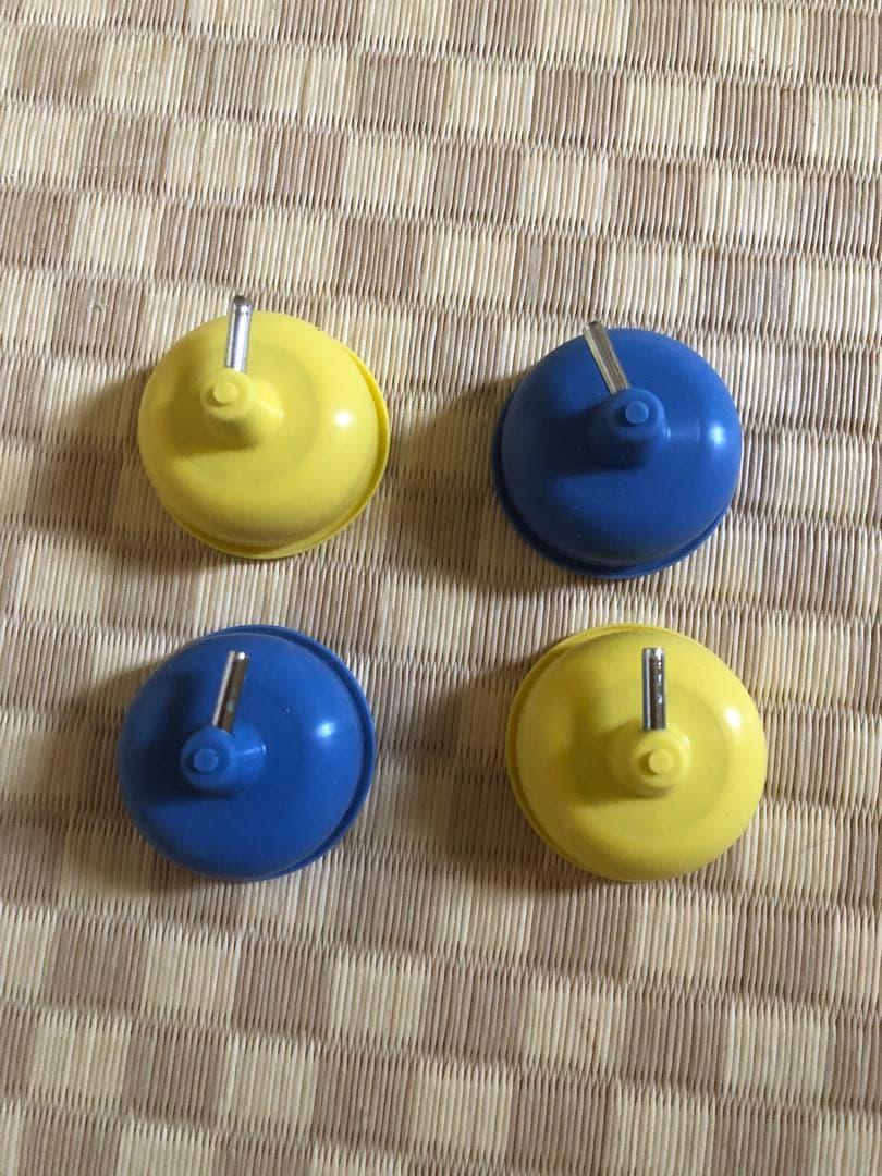 ハマモト製 、シルバー メタル、形状記憶合金フレーム （老眼鏡）