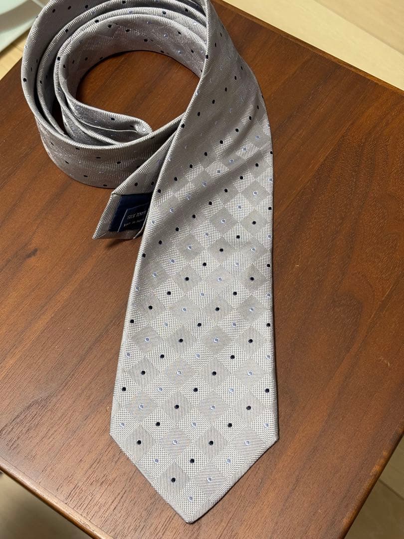 なぎ様 リクエスト 3点 まとめ商品