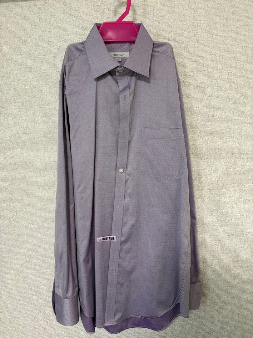 なぎ様 リクエスト 3点 まとめ商品