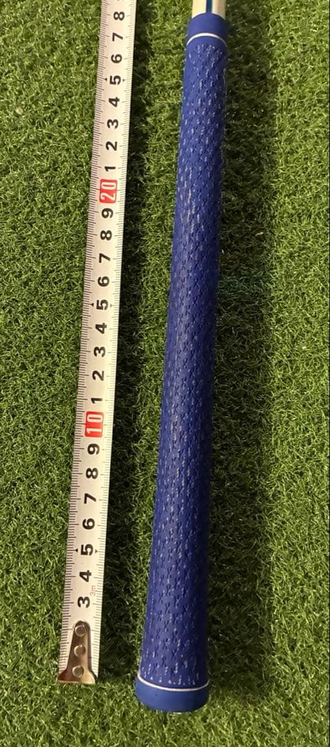 ツアーAD MD-6S テーラーメイド ドライバー用シャフト - メルカリ