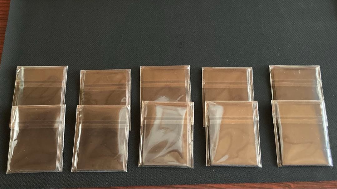 新 デザインゲーム・おもちゃ・グッズ - 白銀の城のラビュリンス