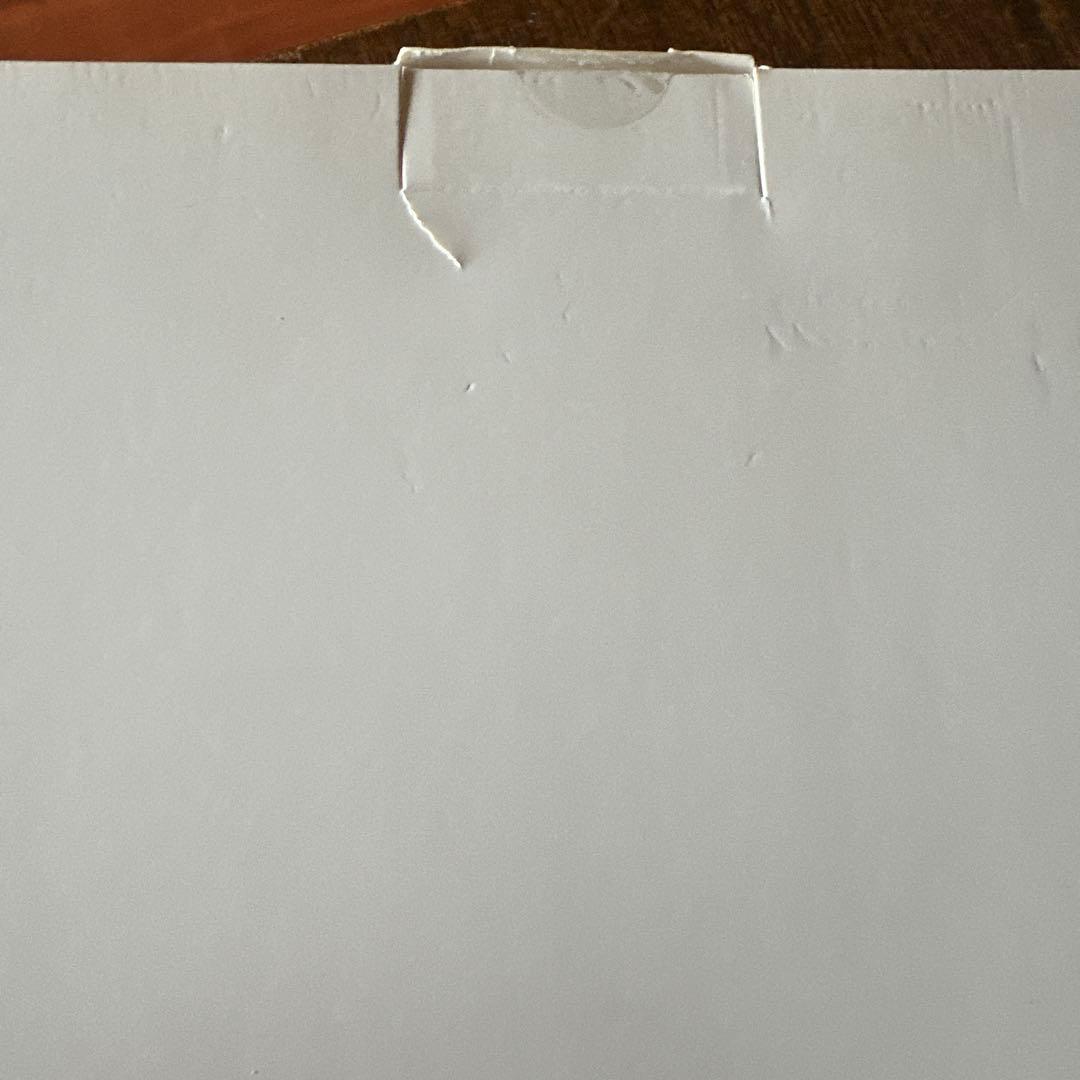 鬼滅の刃 柱イベント開幕企画 柱稽古編コラージュレイヤードパネル