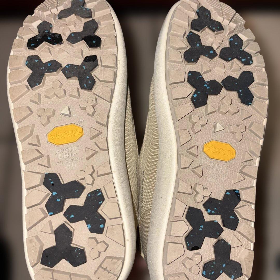 あ*い様 Columbia サップランド 24.0cm