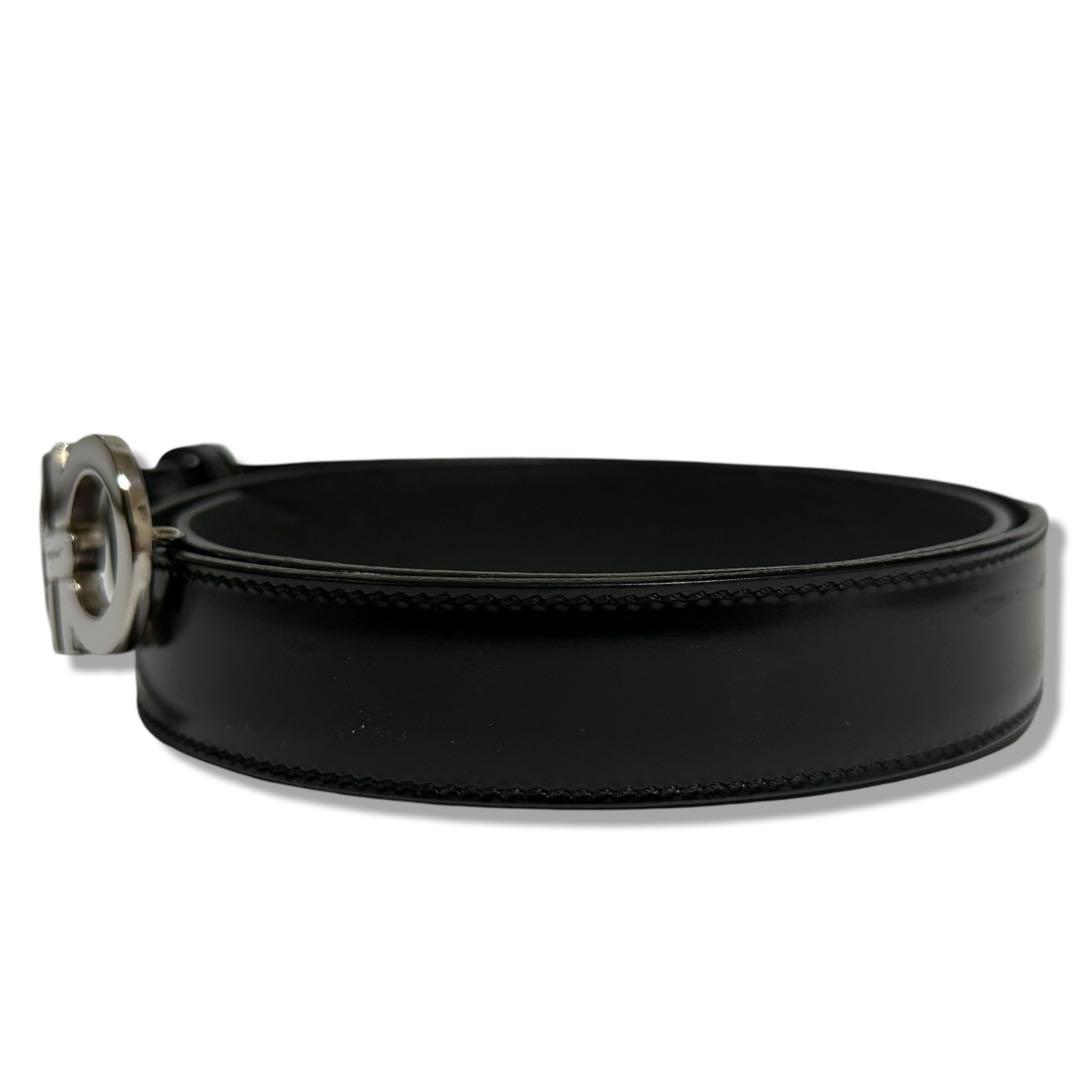 ✦《値下げ交渉可》✦