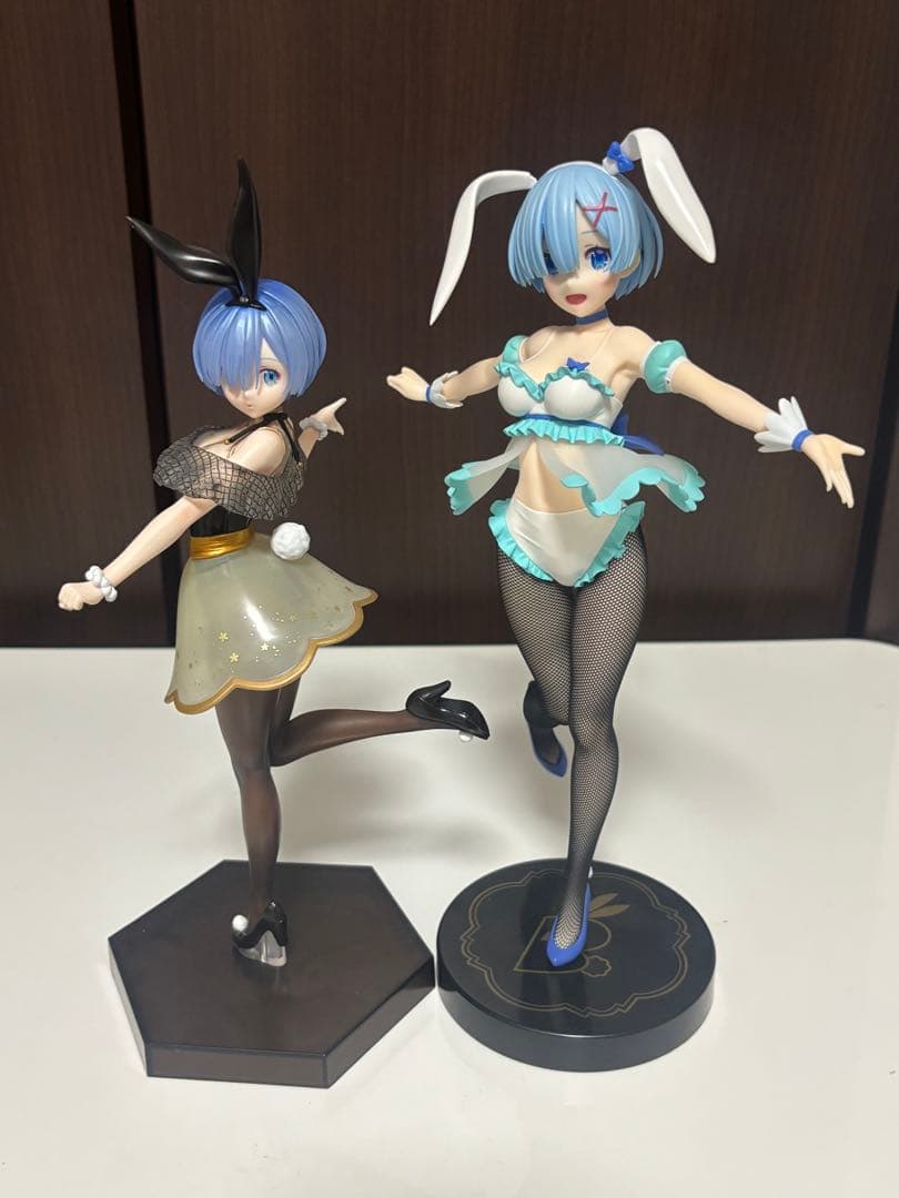 美少女 フィギュア まとめ売り 12体セット - メルカリ