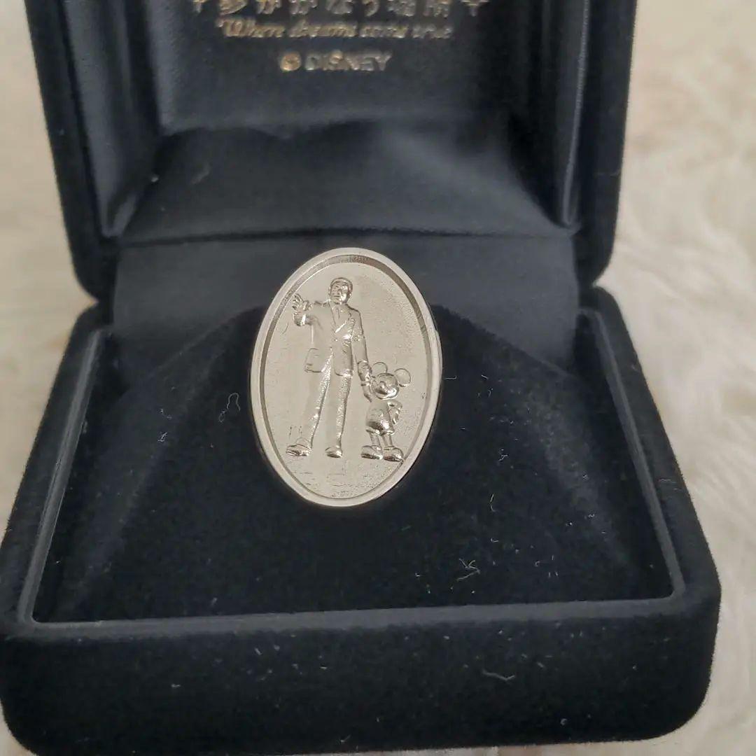ディズニースピリットアワードピン コレクション - メルカリ