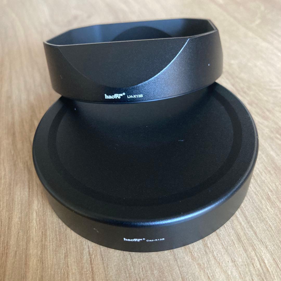 極美品 XF18-55mmF2.8-4 R LM OIS FUJIFILM