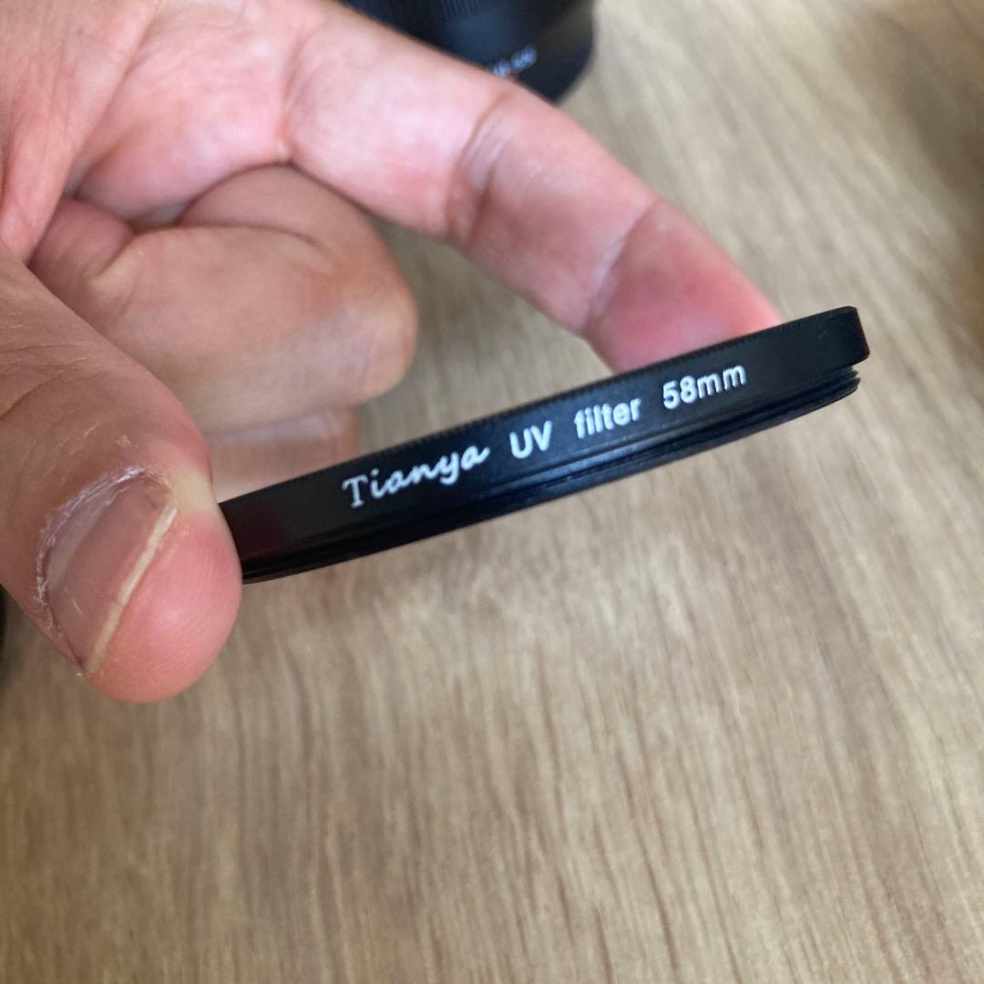 極美品 XF18-55mmF2.8-4 R LM OIS FUJIFILM