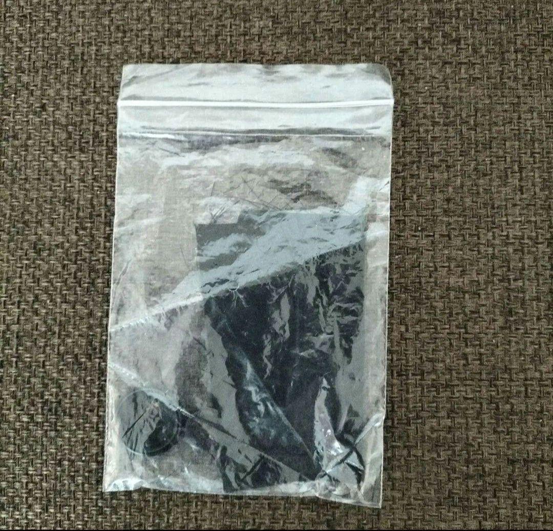 yohji yamamoto pour hoome美品背抜きダブルスーツ丸文字 - メルカリ