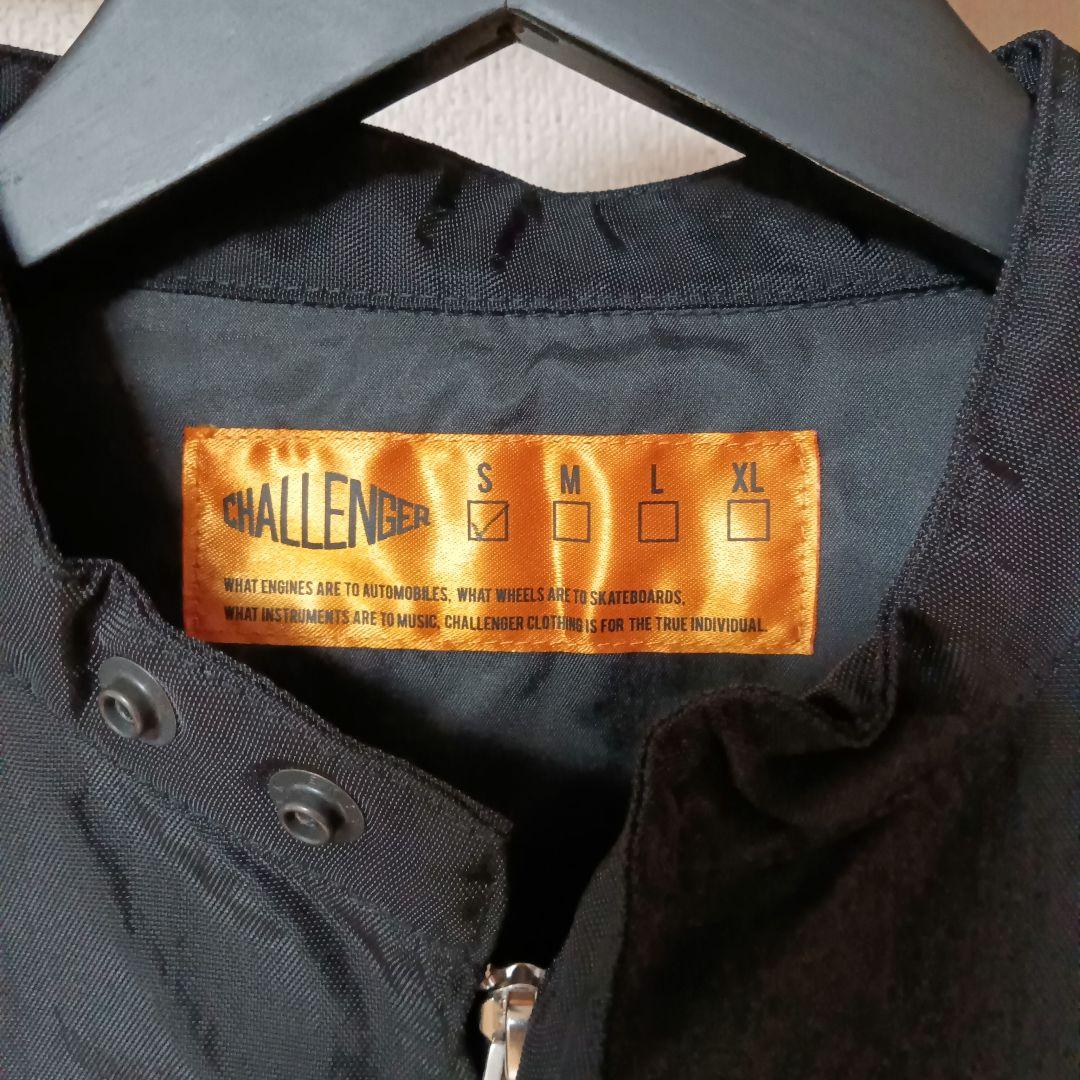 ネイバーフッド ダブルタップス ワコマリア テンダーロイン マシス TMT