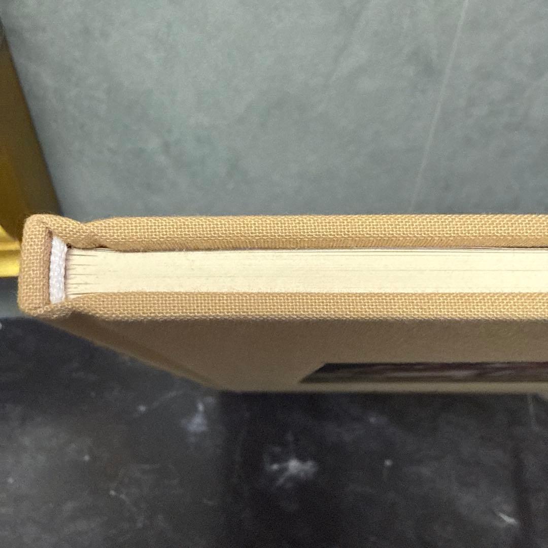 Terri Weifenbach 写真集