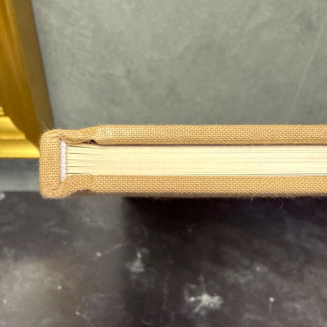 Terri Weifenbach 写真集