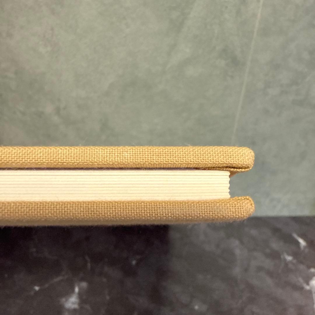 Terri Weifenbach 写真集