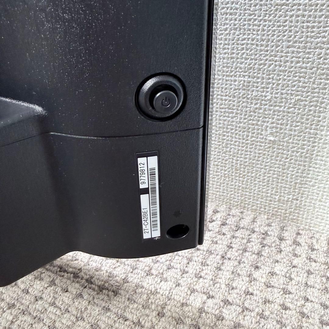 あむ☆あむさん専用