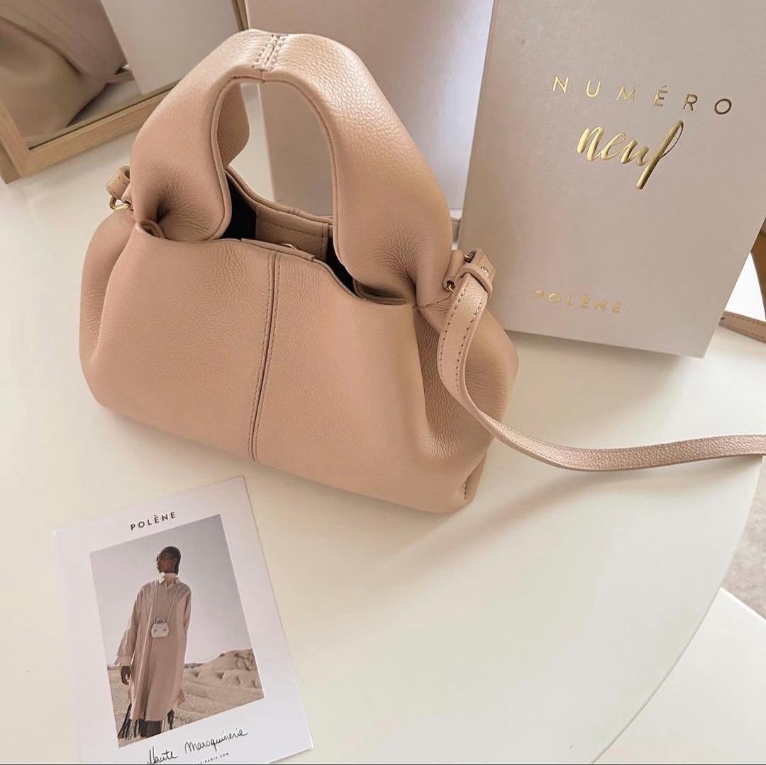 A145【COACH／コーチ】ソーホー ハンドバッグ ワンショルダー