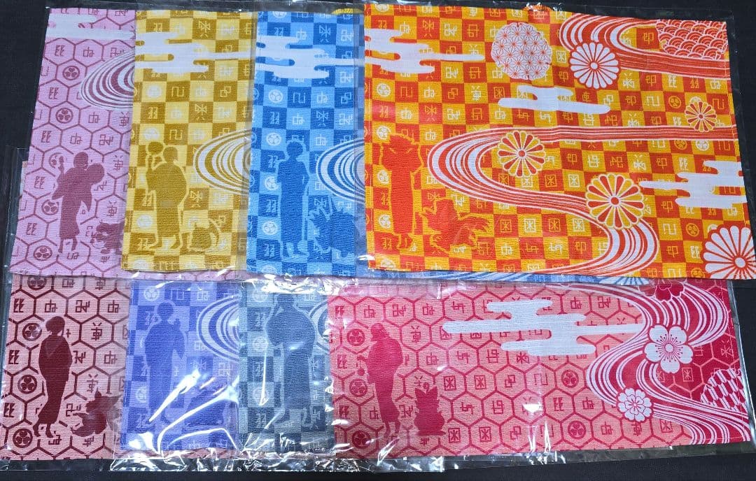 デジモン　大江戸温泉　ブックカバー　8種 デジモン 大江戸温泉 ブックカバー 8種 デジモン 大江戸温泉 ブック