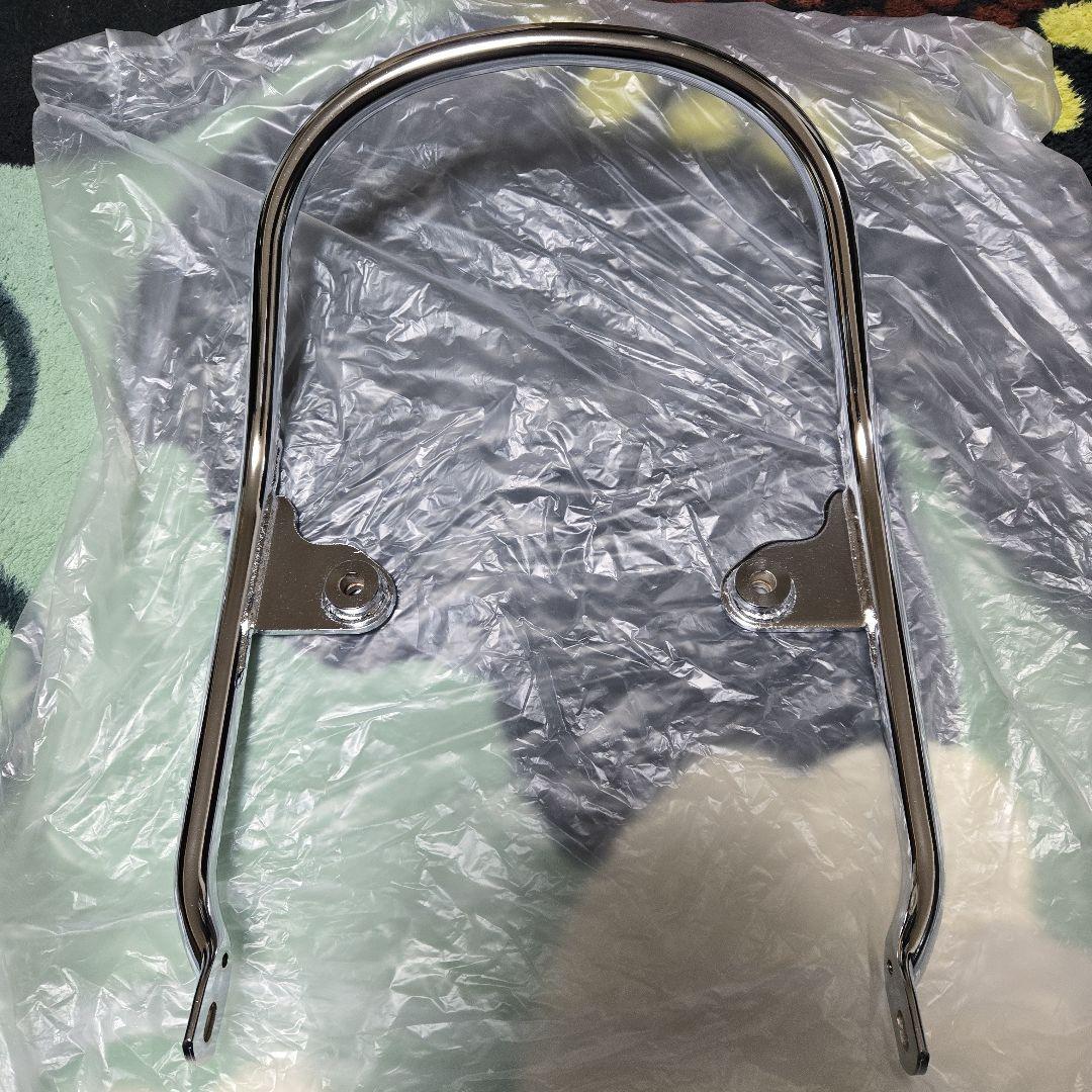 z900rsほぼ未使用純正グラブバー 楽天市場】z900rs 純正 グラブバーの通販