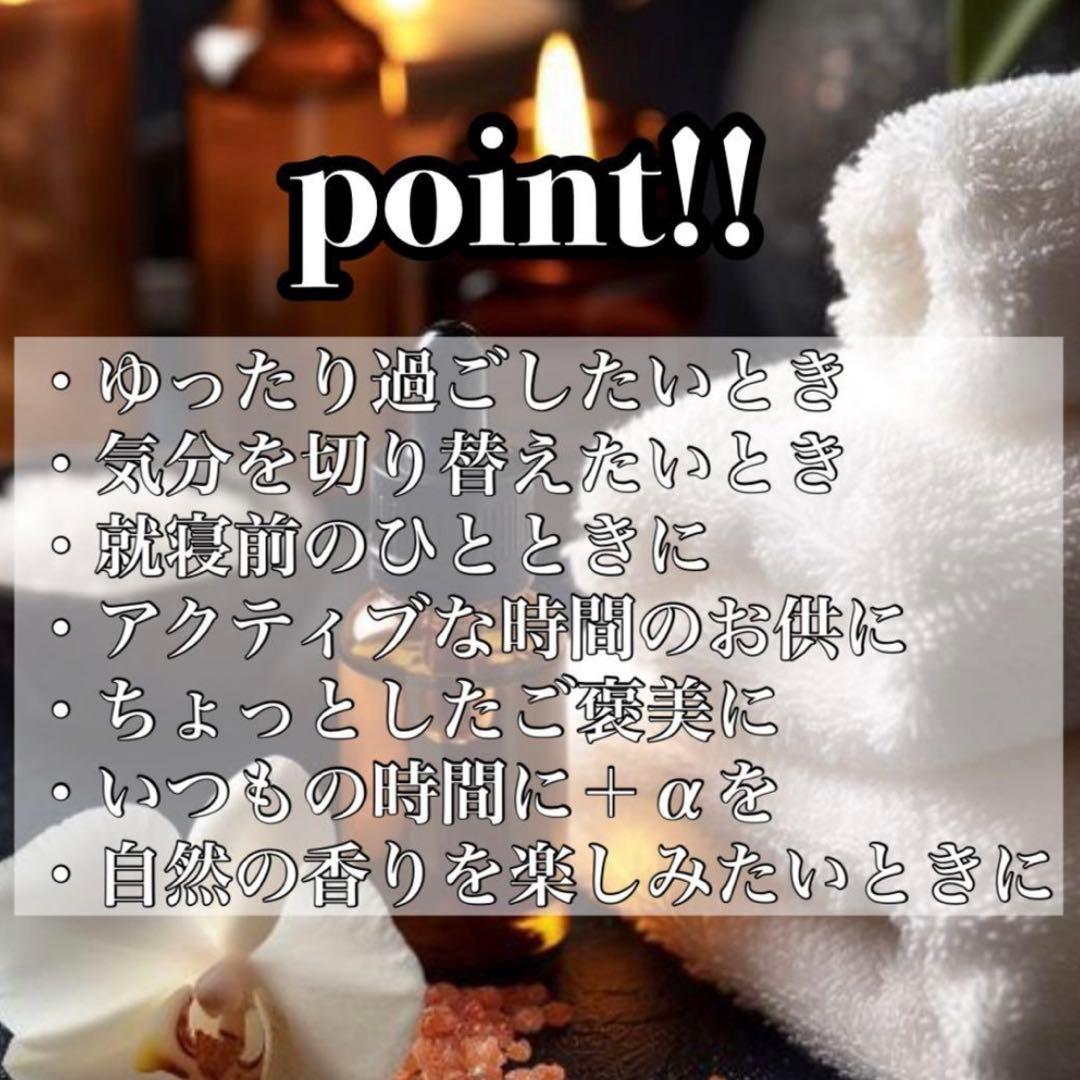 H4CBN×CRDP 0.5ml リキッド CBP CBD CBN HHBD