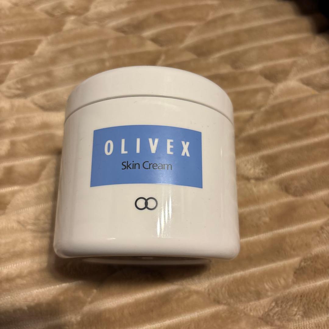 AILE エイミエール ファセルヴァクリーム