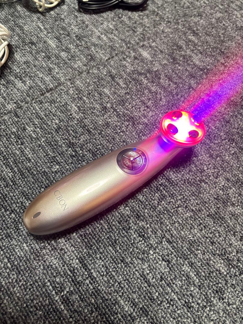 シーボン 美肌スペシャリスト5