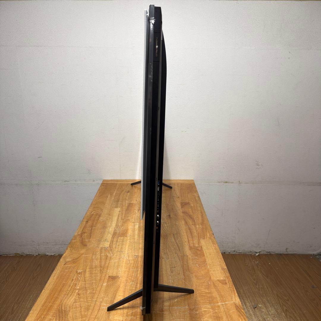 直樹 直接受け渡し