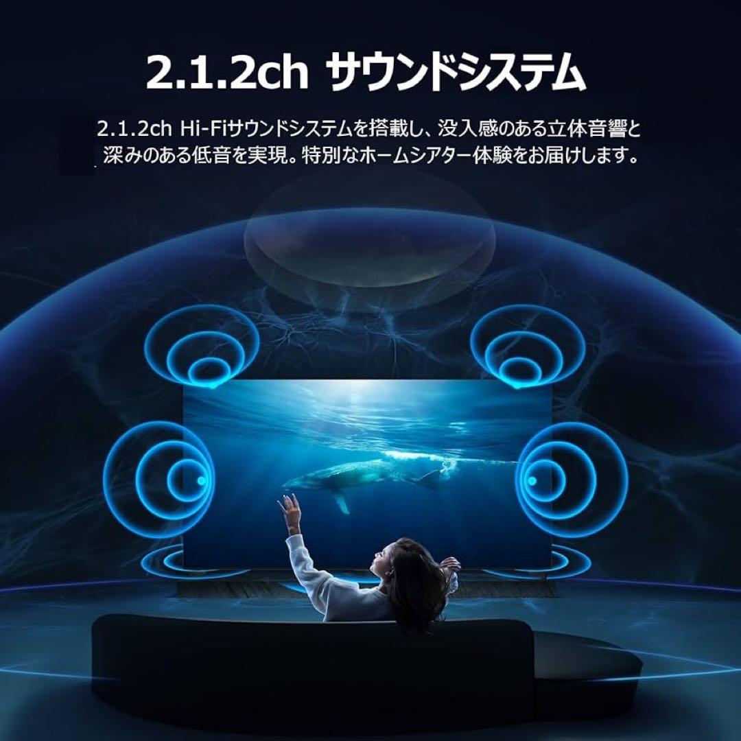 直樹 直接受け渡し