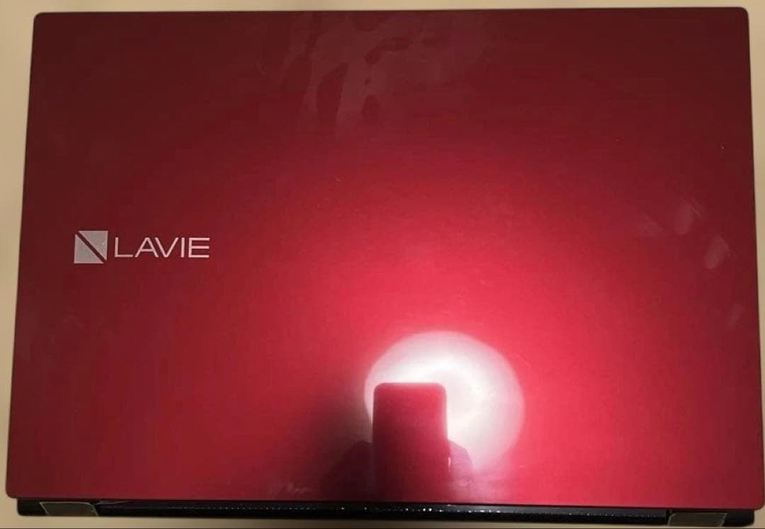 NEC i7 Windows11 SSD1TB 32GB ノートPC Amazon.co.jp: NEC LAVIE 国内生産 ノートパソコン 24春N15 15.6 型