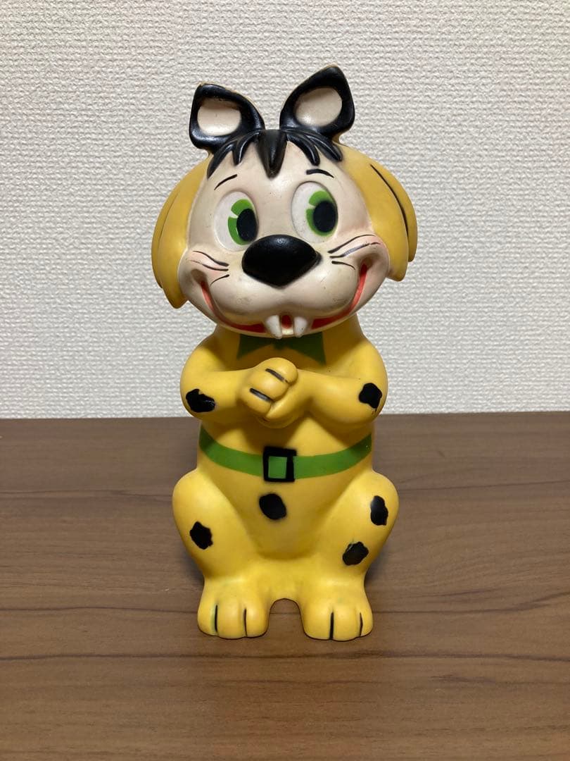 60s フリントストーン ベイビーパス ラバードール - メルカリ