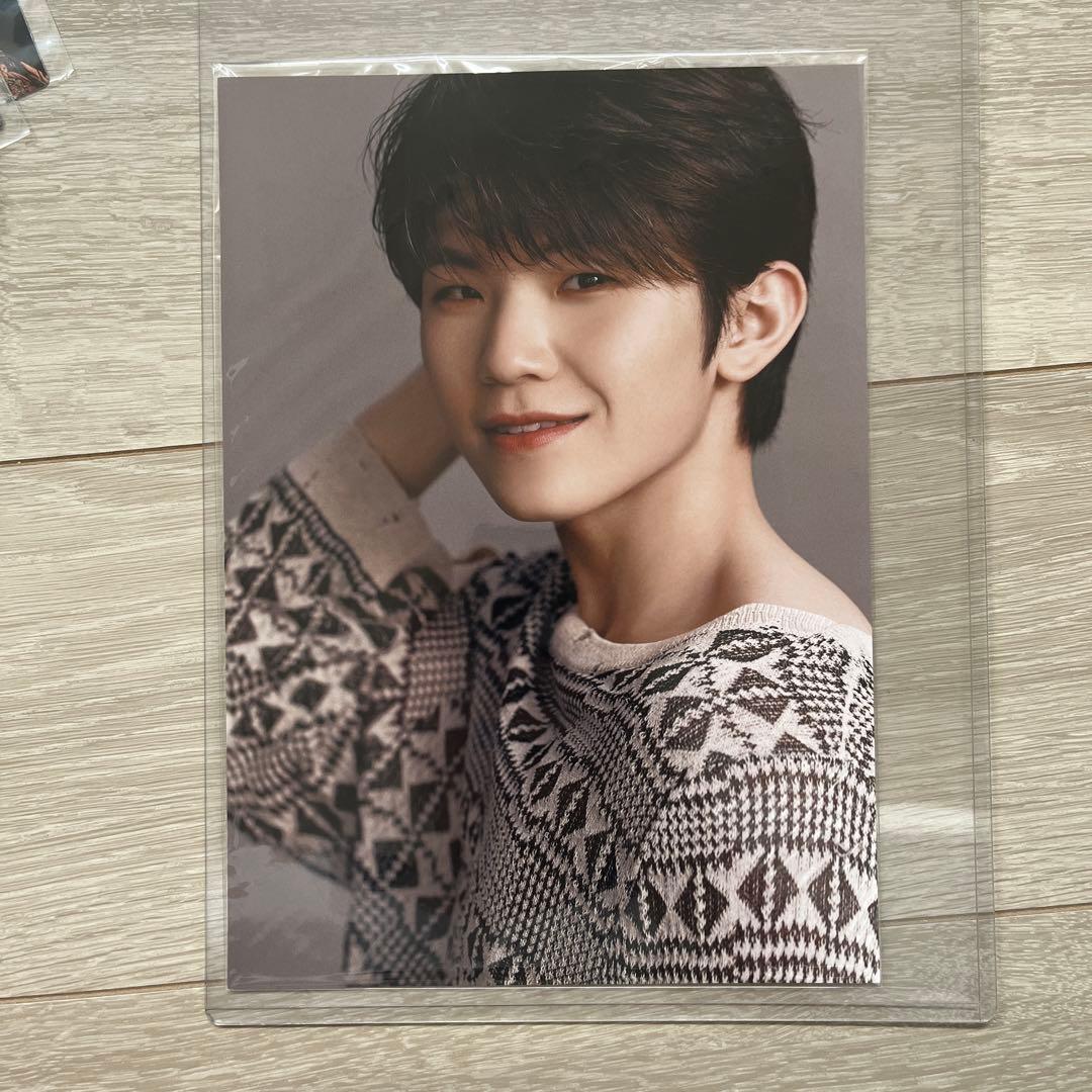 楽一番公式アカウントL2 様 専用 - メルカリ