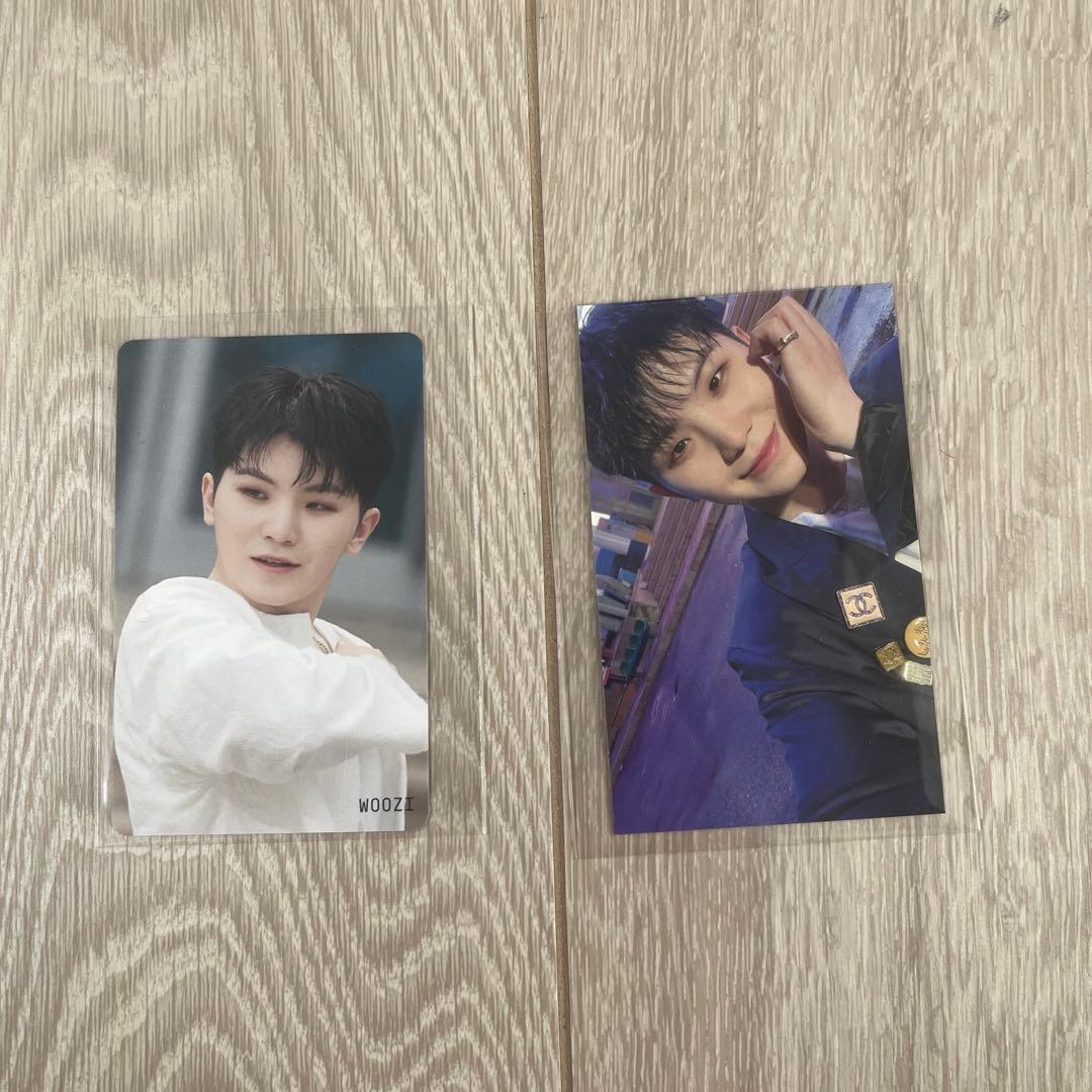 楽一番公式アカウントL2 様 専用 - メルカリ