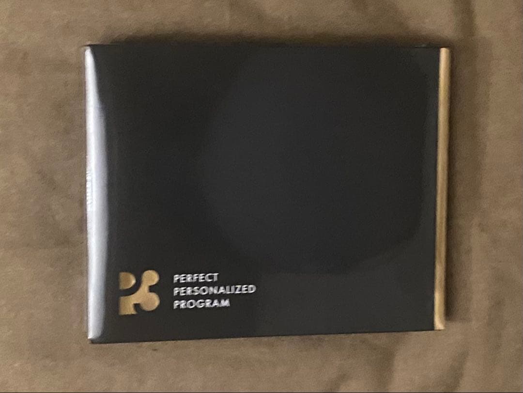 ヒカルサプリメント p3-thum-3set-re.jpg?fitin=272:272