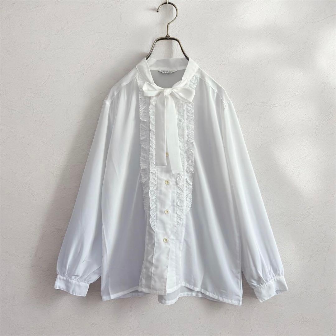 あも様 リクエスト 2点 まとめ商品