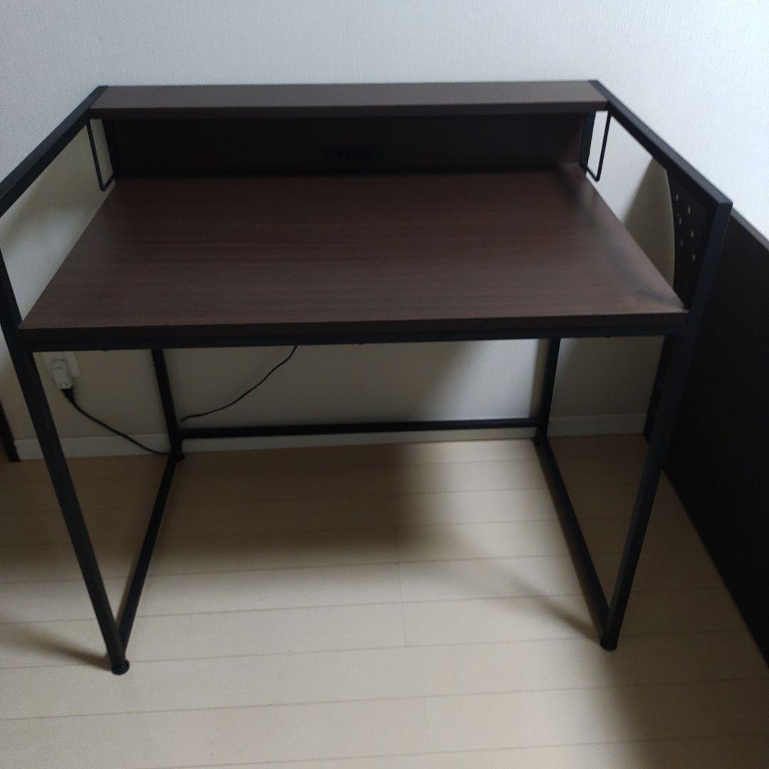 ercol サイドテーブル アーコール ペブルテーブル ローテーブル